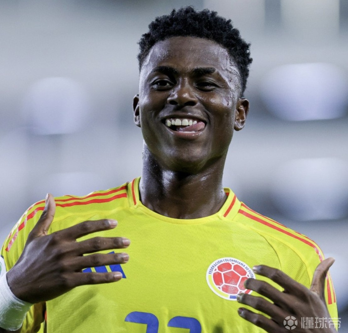 leyu sports-比利亚雷亚尔关键时刻完成体检，志在意大利杯名次提升，底气十足，训练强度明显提升的简单介绍-leyu sports