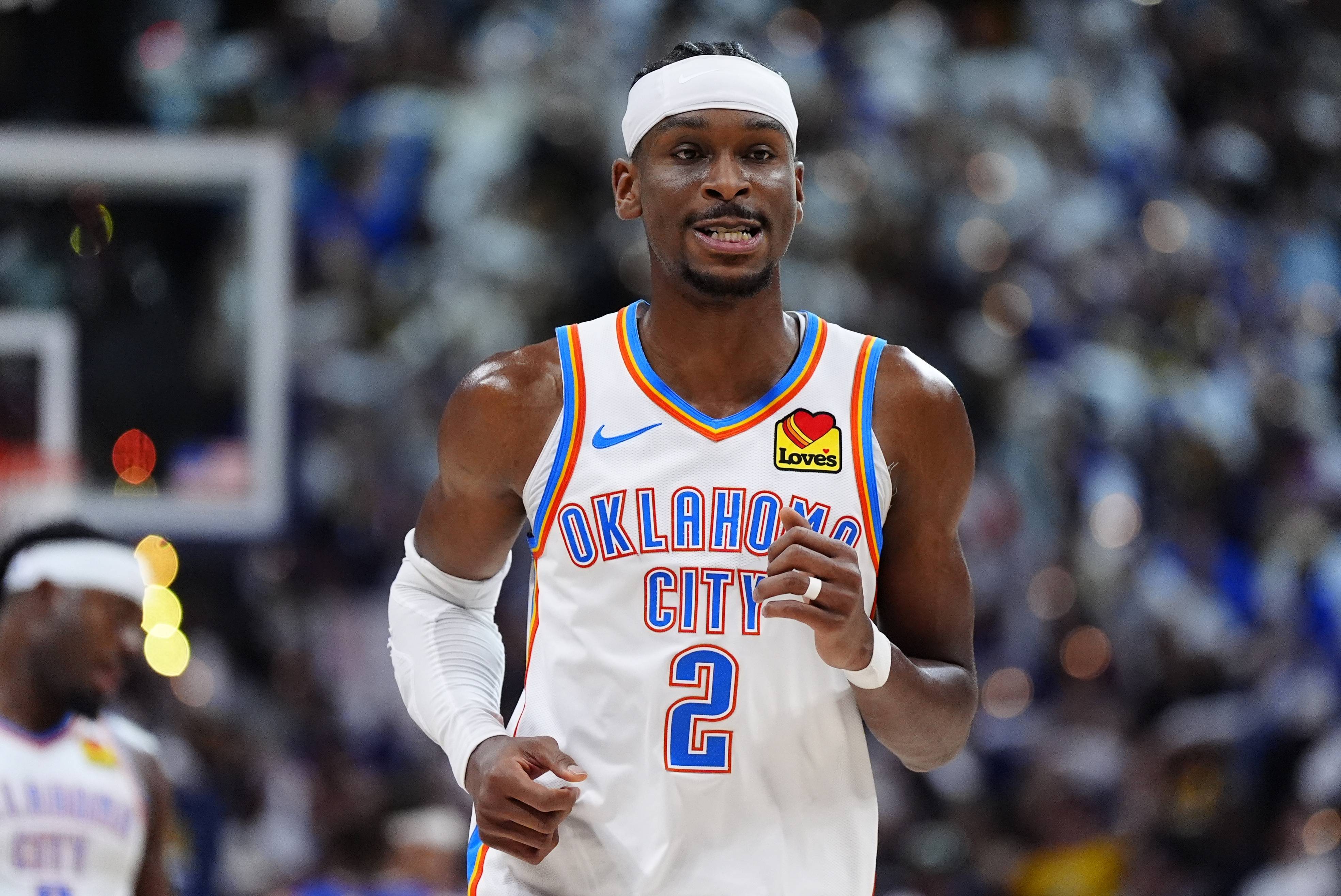 乐鱼体育-NBA常规赛赛程吃紧；丹佛掘金窗口期调整名单；压力陡增；球探报告显示潜力-乐鱼体育