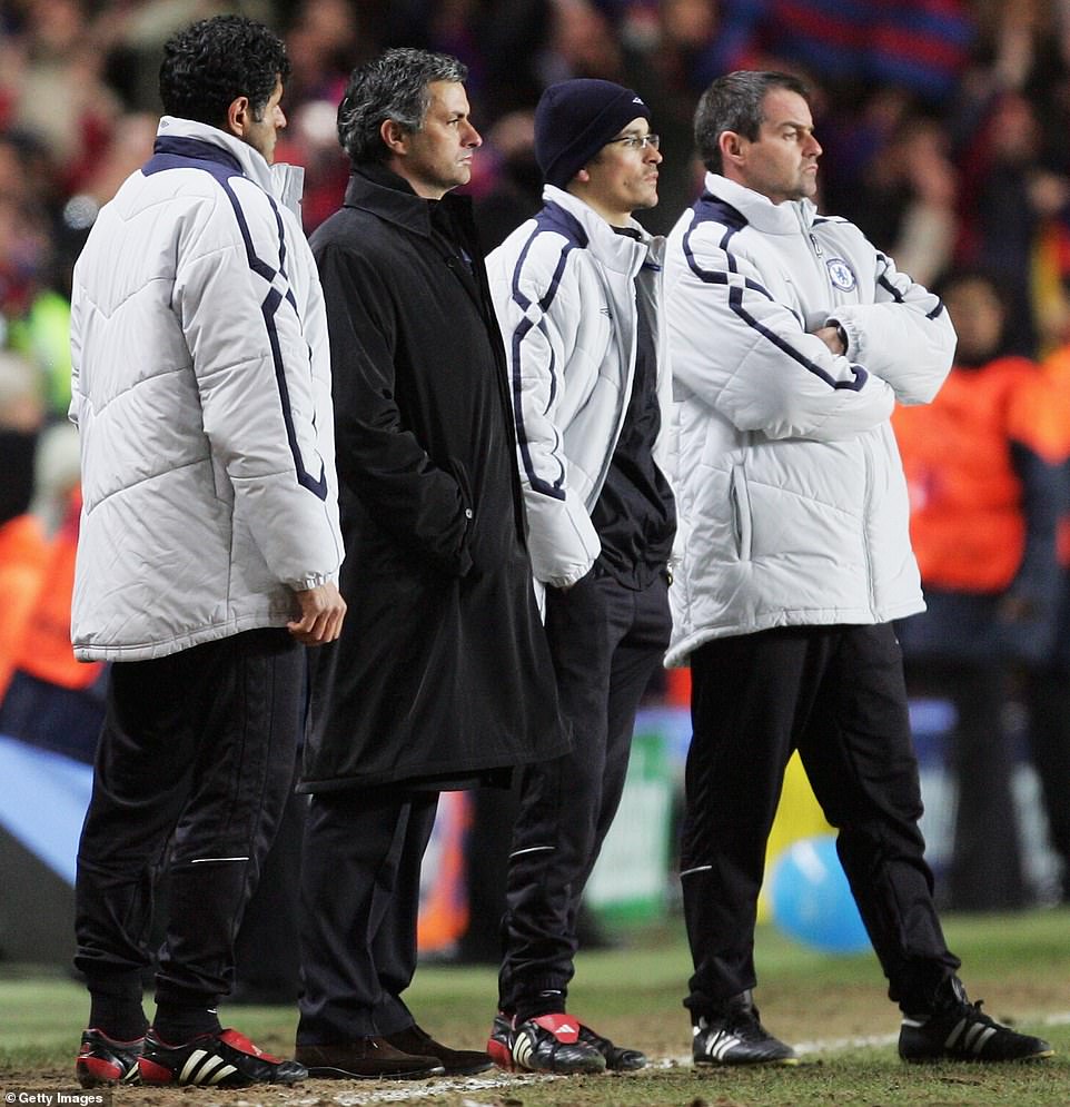 乐鱼-亚特兰大内部会议纪要流出：集结日造点机会，欧冠使命明确，球探报告显示潜力的简单介绍-乐鱼