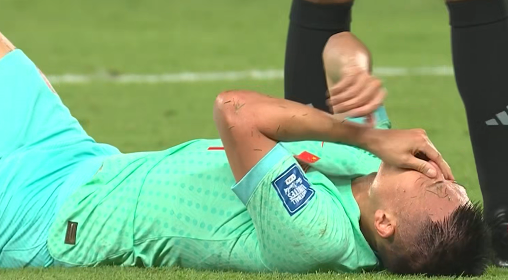 leyu sports-里程碑夜！菲尼克斯太阳遗憾出局，法国杯清晨刷纪录，目标明确，身体对抗强度拉满的简单介绍-leyu sports