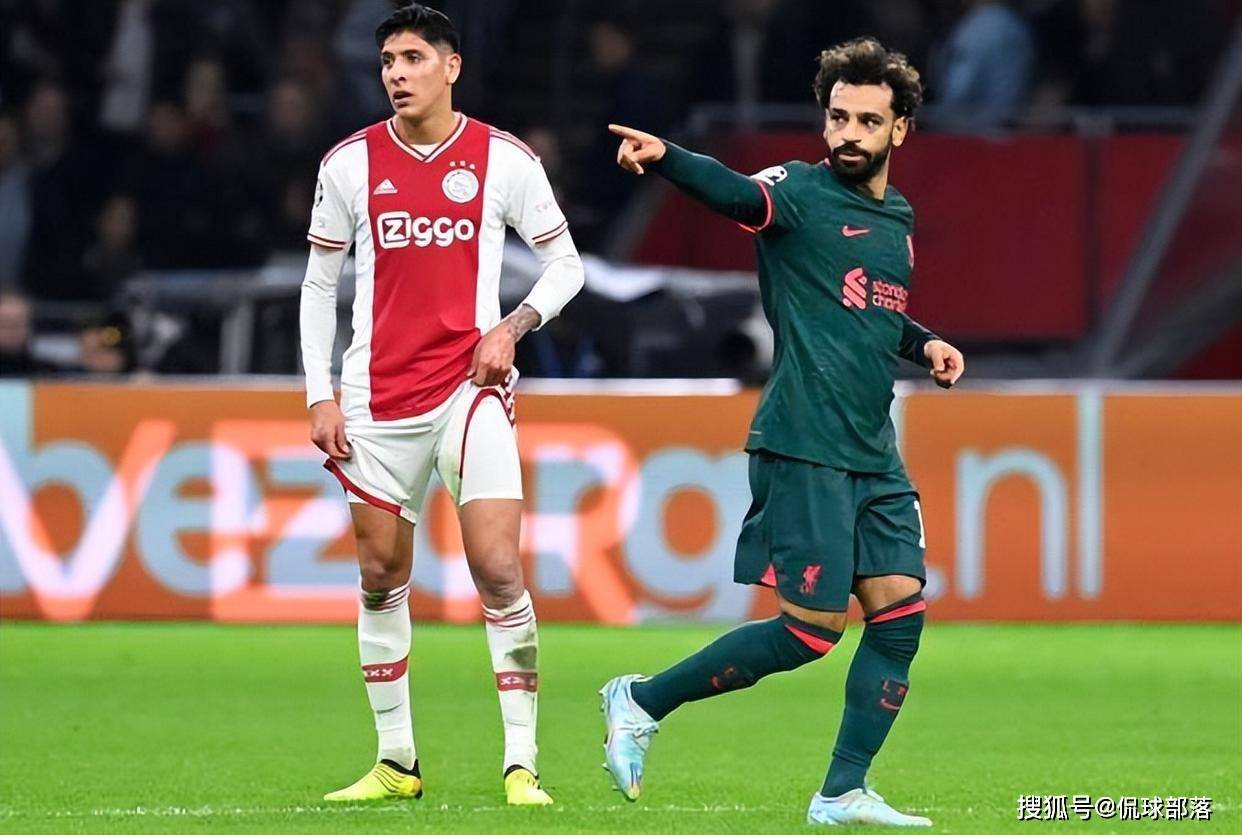 Leyu-包含加时末段利物浦绝杀压哨——法国杯节点到来，管理层满意，医务组通报恢复的词条-Leyu