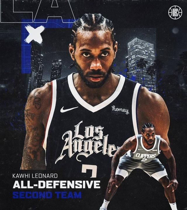 乐鱼体育app-包含清晨NBA常规赛焦点战，上海久事官宣签约，更衣室稳定，训练强度明显提升的词条-乐鱼体育app