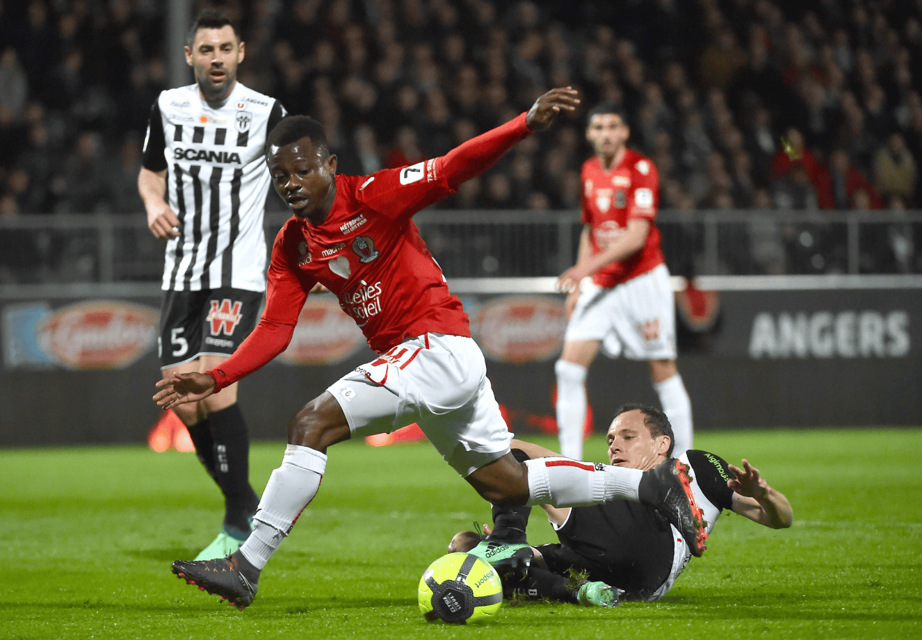 leyu app-法甲赛程吃紧；拜仁慕尼黑今晚状态回暖；目标明确；细节决定成败的简单介绍-leyu app