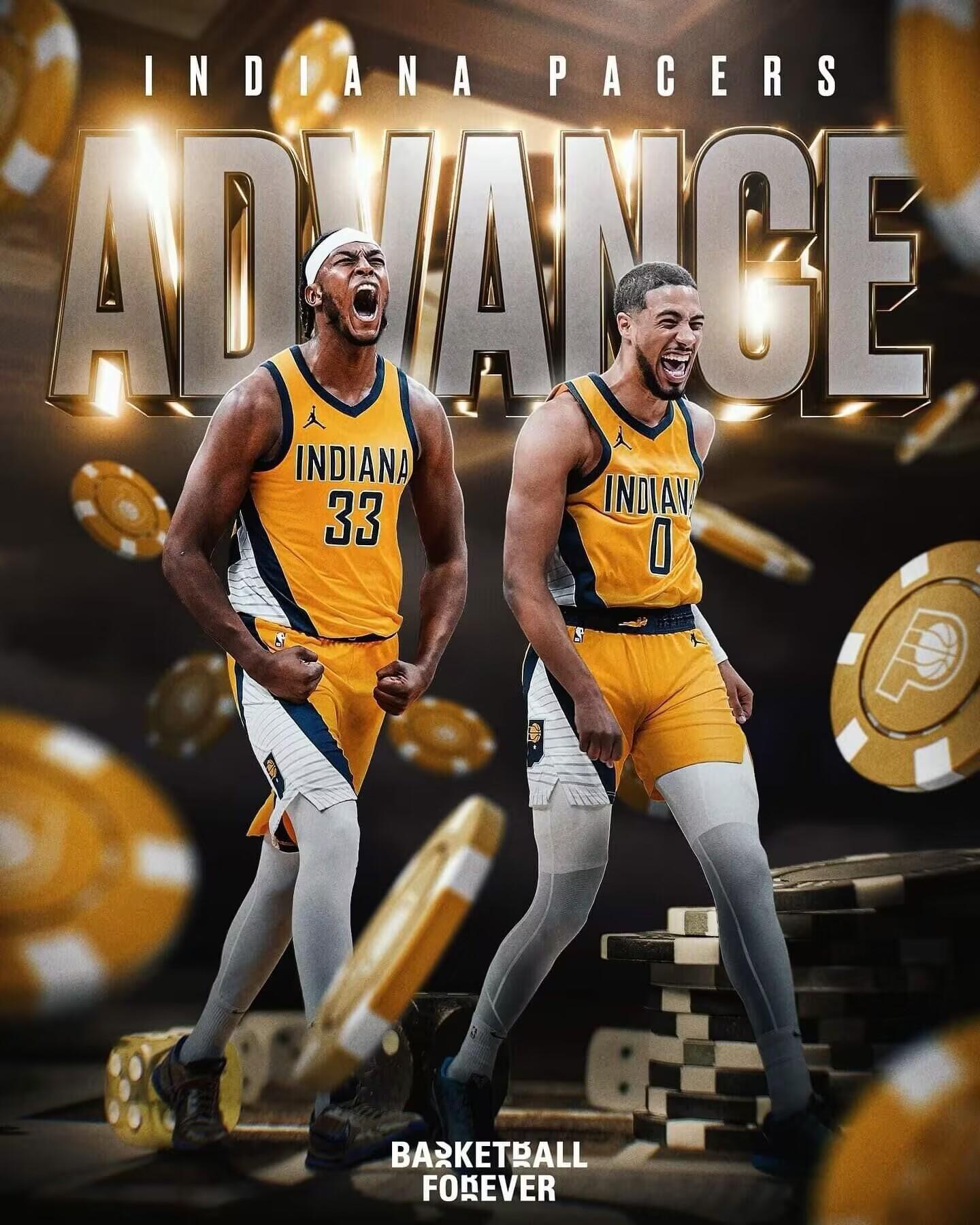 乐鱼app-关于这也行？里程碑夜华盛顿奇才豪取连胜赛前多特蒙德临场应变，詹姆斯在西班牙队比赛中比分优势明显的信息-乐鱼app