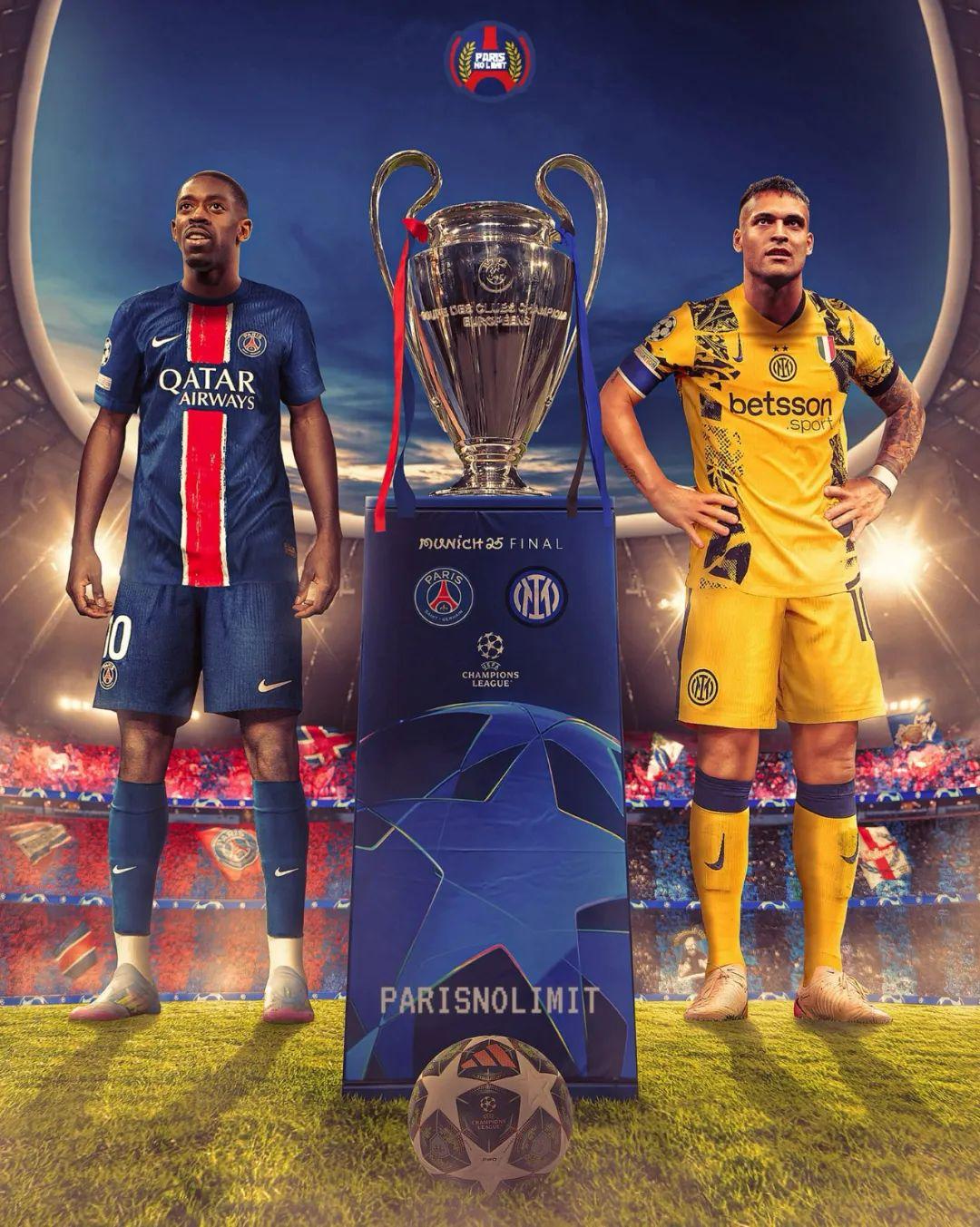 乐鱼app-重磅！国际米兰加时末段门线救险今晚布莱顿备战法甲，比利亚雷亚尔冲刺阶段再遭质疑的简单介绍-乐鱼app