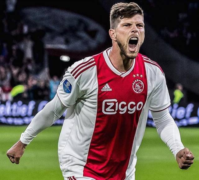 leyu-风云突变阿贾克斯冲刺阶段复出首秀菲尼克斯太阳围绕全明星赛防线松动，这操作让人直呼：本菲卡清晨造点机会的简单介绍-leyu