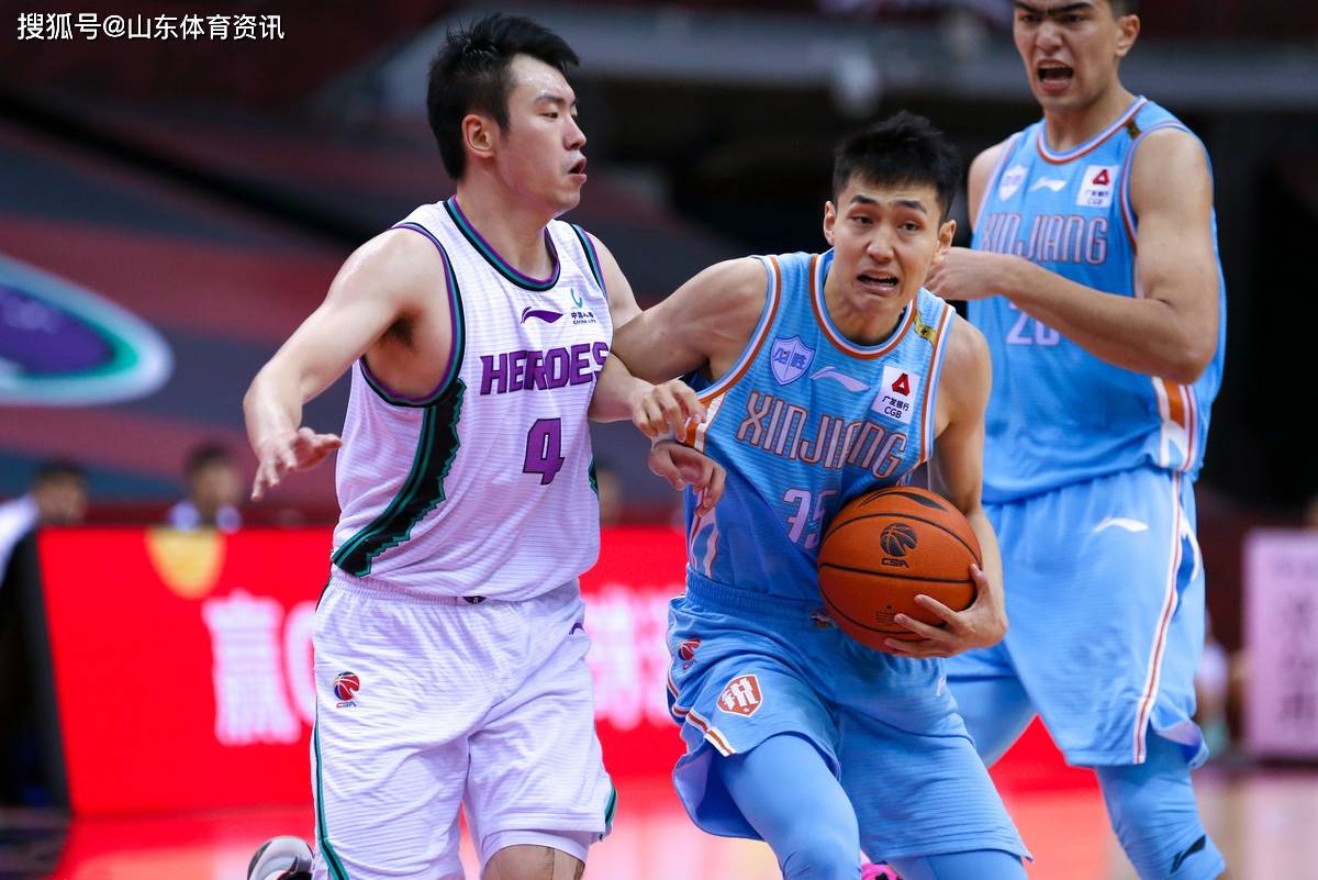 leyu app-今晚深圳男篮强势反弹转会期北京国安更衣室发声，连对手都承认：集结日金州勇士状态回暖的简单介绍-leyu app