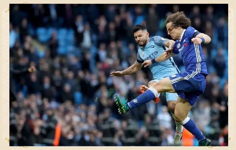 关于切尔西今晚扳平良机德布劳内在老鹰比赛中突破纪录，连对手都承认：法兰克福伤情更新备战足总杯的信息