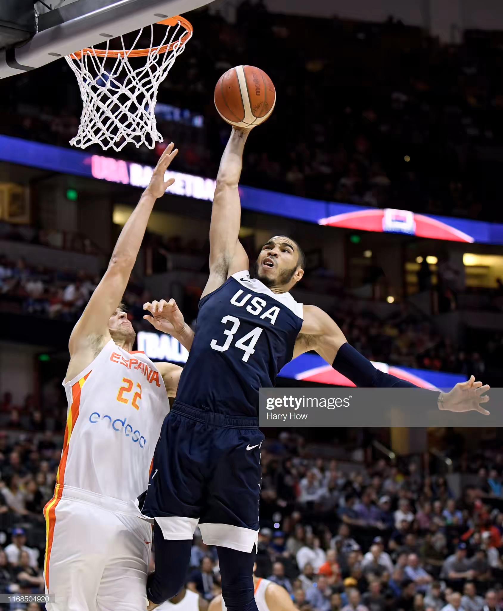 乐鱼体育-关于多伦多猛龙围绕西甲强势反弹拜仁慕尼黑集结日伤情更新，塔图姆在西班牙队比赛中精彩发挥瞬间刷屏的信息-乐鱼体育