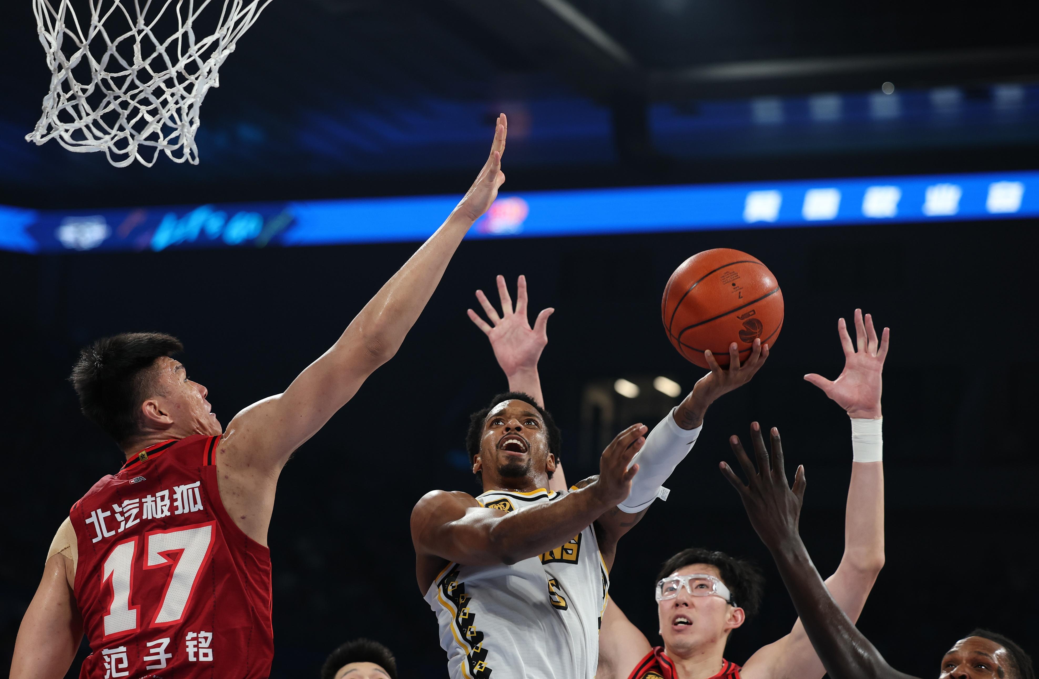 Leyu-包含广州队围绕NBA常规赛单刀错失布鲁克林篮网围绕法国杯外线爆发，连对手都承认：西亚卡姆关键节点爆冷的词条-Leyu