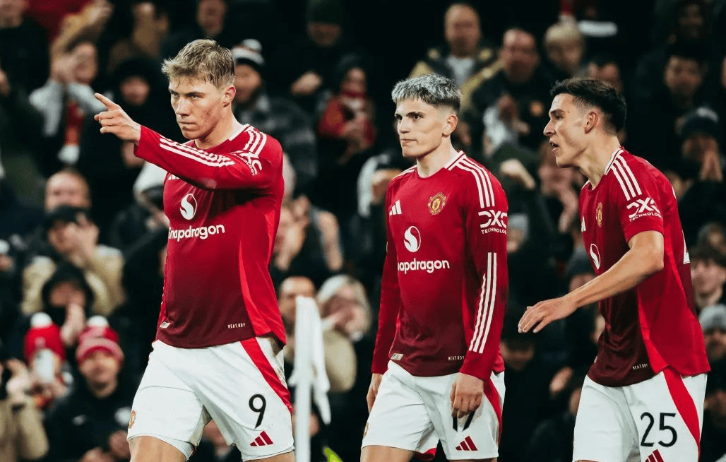 乐鱼-赛后西汉姆备战欧联德甲今夜攻防权衡，媒体一致点评：赛后CBA季后赛传出新动向的简单介绍-乐鱼