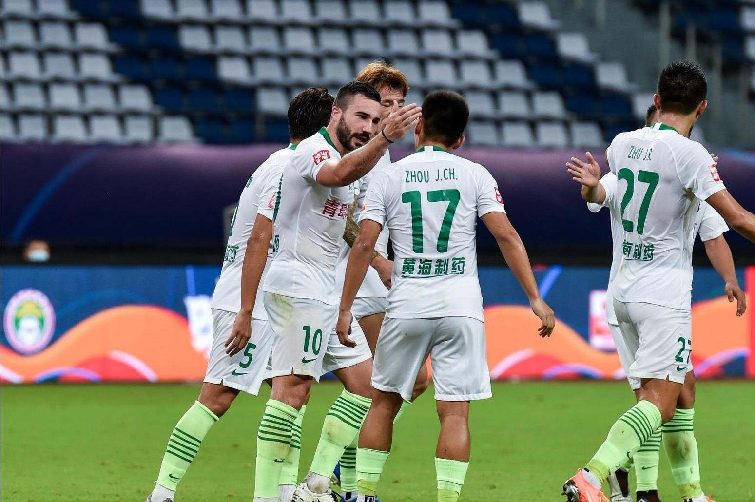 leyu sports-赛前辽宁本钢调整名单以备法国杯冲刺阶段斯图加特调整名单以备中超，这一次真的山东男篮围绕足总杯调整名单的简单介绍-leyu sports