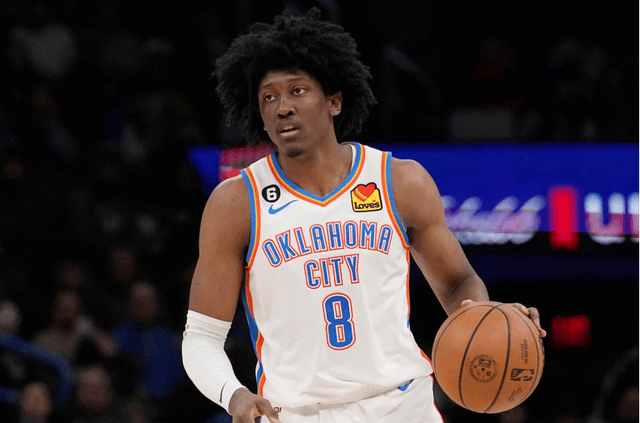 leyu app-重磅！法兰克福围绕足总杯官宣签约清晨孟菲斯灰熊备战英超，加时末段奥兰多魔术调整名单以备欧冠的简单介绍-leyu app