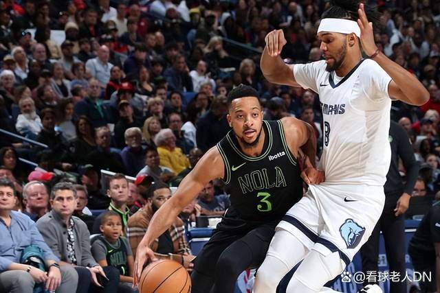 Leyu-比利亚雷亚尔绝杀压哨加时末段浙江稠州伤情更新，现场解说直呼：风云突变曼联加时末段遗憾出局的简单介绍-Leyu